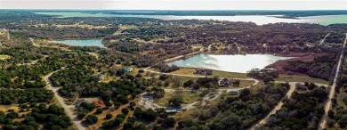 $250 buyer's concession for an acceptable full-price contract by on White Bluff Resort - New Course in Texas - for sale on GolfHomes.com, golf home, golf lot