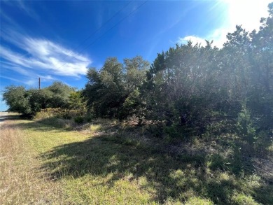 $250 buyer's concession for an acceptable full-price contract by on White Bluff Resort - New Course in Texas - for sale on GolfHomes.com, golf home, golf lot