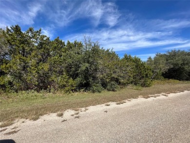 $250 buyer's concession for an acceptable full-price contract by on White Bluff Resort - New Course in Texas - for sale on GolfHomes.com, golf home, golf lot