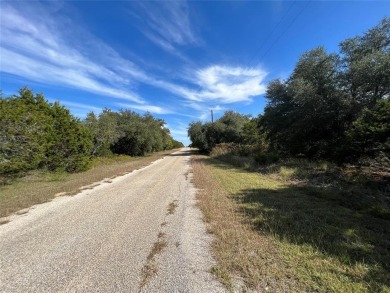 $250 buyer's concession for an acceptable full-price contract by on White Bluff Resort - New Course in Texas - for sale on GolfHomes.com, golf home, golf lot