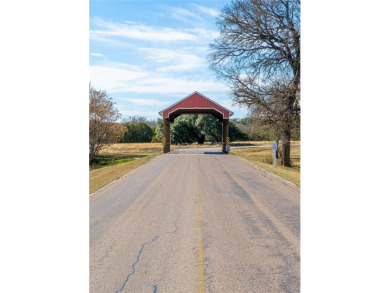 $250 buyer's concession for an acceptable full-price contract by on White Bluff Resort - New Course in Texas - for sale on GolfHomes.com, golf home, golf lot