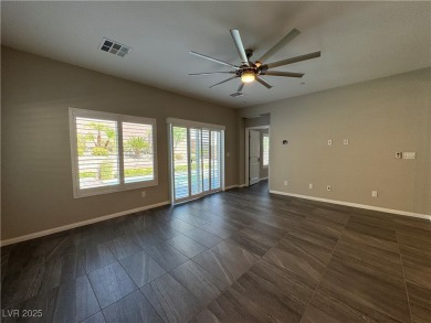 WOW! PERFECT 4 BED 4 BATH 2 STORY HOME LOCATED IN LAKE LAS on Falls Golf Course in Nevada - for sale on GolfHomes.com, golf home, golf lot