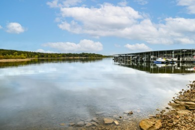 Lake Life is calling!  Can you see yourself at the Lake? Now you on Kimberling City Golf Club in Missouri - for sale on GolfHomes.com, golf home, golf lot