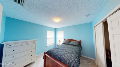 This great home is looking for a new family. Located in the on King and Bear Golf Course/World Golf Village in Florida - for sale on GolfHomes.com, golf home, golf lot