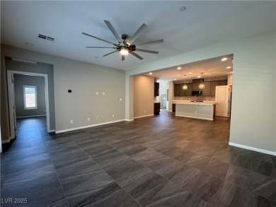 WOW! PERFECT 4 BED 4 BATH 2 STORY HOME LOCATED IN LAKE LAS on Falls Golf Course in Nevada - for sale on GolfHomes.com, golf home, golf lot