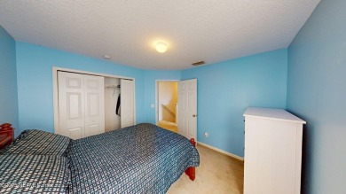 This great home is looking for a new family. Located in the on King and Bear Golf Course/World Golf Village in Florida - for sale on GolfHomes.com, golf home, golf lot