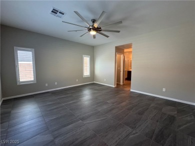 WOW! PERFECT 4 BED 4 BATH 2 STORY HOME LOCATED IN LAKE LAS on Falls Golf Course in Nevada - for sale on GolfHomes.com, golf home, golf lot