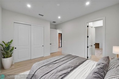 Truly one-of-a-kind home in prestigious Parkland Golf  Country on Parkland Golf Club in Florida - for sale on GolfHomes.com, golf home, golf lot