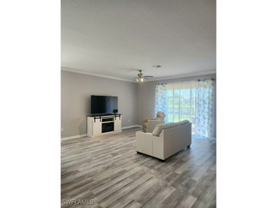 Motivated Seller! Why wait months for new construction. This on River Hall Country Club in Florida - for sale on GolfHomes.com, golf home, golf lot