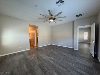 WOW! PERFECT 4 BED 4 BATH 2 STORY HOME LOCATED IN LAKE LAS on Falls Golf Course in Nevada - for sale on GolfHomes.com, golf home, golf lot
