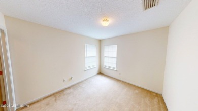 This great home is looking for a new family. Located in the on King and Bear Golf Course/World Golf Village in Florida - for sale on GolfHomes.com, golf home, golf lot