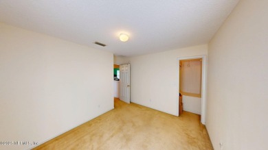 This great home is looking for a new family. Located in the on King and Bear Golf Course/World Golf Village in Florida - for sale on GolfHomes.com, golf home, golf lot