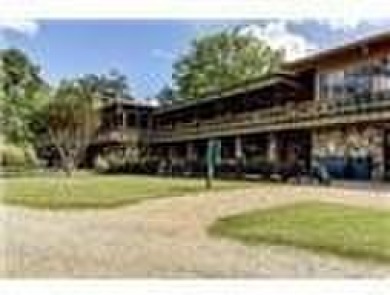 Great opportunity to buy in Cross Creek! Bring your vision for a on Cross Creek Golf Course in Georgia - for sale on GolfHomes.com, golf home, golf lot