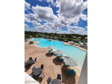 Motivated Seller! Why wait months for new construction. This on River Hall Country Club in Florida - for sale on GolfHomes.com, golf home, golf lot