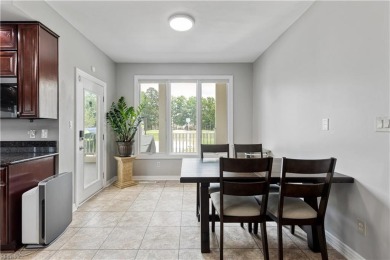 Stunning 5BR/4BA custom home with saltwater inground pool and on Greenbrier Country Club in Virginia - for sale on GolfHomes.com, golf home, golf lot