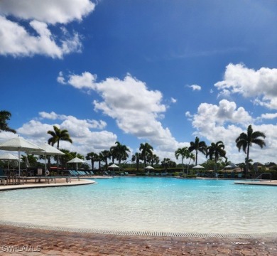 Motivated Seller! Why wait months for new construction. This on River Hall Country Club in Florida - for sale on GolfHomes.com, golf home, golf lot