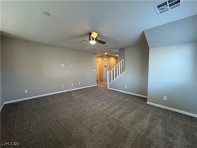 WOW! PERFECT 4 BED 4 BATH 2 STORY HOME LOCATED IN LAKE LAS on Falls Golf Course in Nevada - for sale on GolfHomes.com, golf home, golf lot