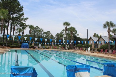 This great home is looking for a new family. Located in the on King and Bear Golf Course/World Golf Village in Florida - for sale on GolfHomes.com, golf home, golf lot