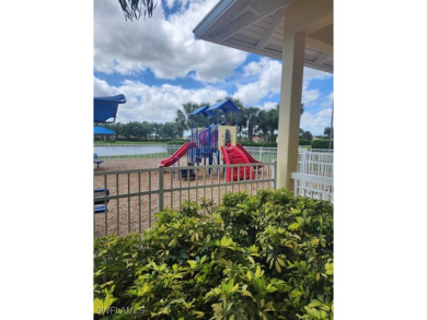 Motivated Seller! Why wait months for new construction. This on River Hall Country Club in Florida - for sale on GolfHomes.com, golf home, golf lot