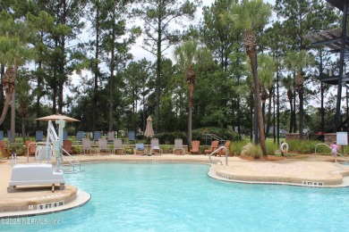 This great home is looking for a new family. Located in the on King and Bear Golf Course/World Golf Village in Florida - for sale on GolfHomes.com, golf home, golf lot