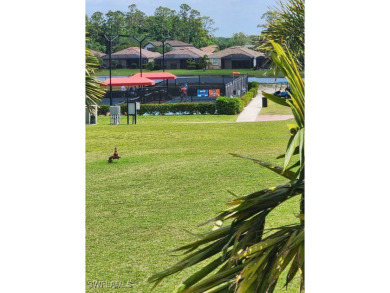 Motivated Seller! Why wait months for new construction. This on River Hall Country Club in Florida - for sale on GolfHomes.com, golf home, golf lot