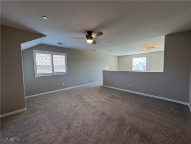 WOW! PERFECT 4 BED 4 BATH 2 STORY HOME LOCATED IN LAKE LAS on Falls Golf Course in Nevada - for sale on GolfHomes.com, golf home, golf lot