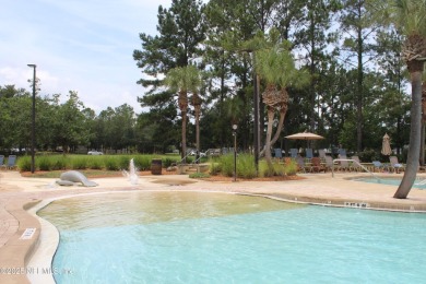 This great home is looking for a new family. Located in the on King and Bear Golf Course/World Golf Village in Florida - for sale on GolfHomes.com, golf home, golf lot