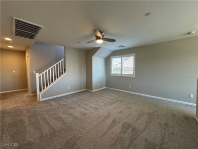 WOW! PERFECT 4 BED 4 BATH 2 STORY HOME LOCATED IN LAKE LAS on Falls Golf Course in Nevada - for sale on GolfHomes.com, golf home, golf lot