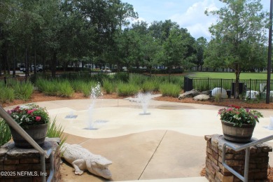 This great home is looking for a new family. Located in the on King and Bear Golf Course/World Golf Village in Florida - for sale on GolfHomes.com, golf home, golf lot