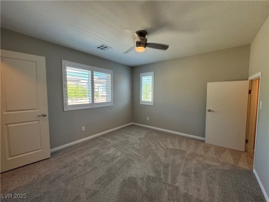 WOW! PERFECT 4 BED 4 BATH 2 STORY HOME LOCATED IN LAKE LAS on Falls Golf Course in Nevada - for sale on GolfHomes.com, golf home, golf lot