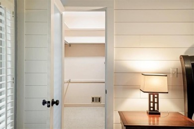Welcome to 188 Tea Berry Lane, where modern comfort meets on Big Canoe Golf Club - Cherokee in Georgia - for sale on GolfHomes.com, golf home, golf lot
