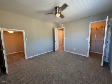 WOW! PERFECT 4 BED 4 BATH 2 STORY HOME LOCATED IN LAKE LAS on Falls Golf Course in Nevada - for sale on GolfHomes.com, golf home, golf lot