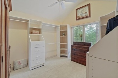 Welcome to 188 Tea Berry Lane, where modern comfort meets on Big Canoe Golf Club - Cherokee in Georgia - for sale on GolfHomes.com, golf home, golf lot