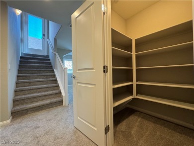 WOW! PERFECT 4 BED 4 BATH 2 STORY HOME LOCATED IN LAKE LAS on Falls Golf Course in Nevada - for sale on GolfHomes.com, golf home, golf lot