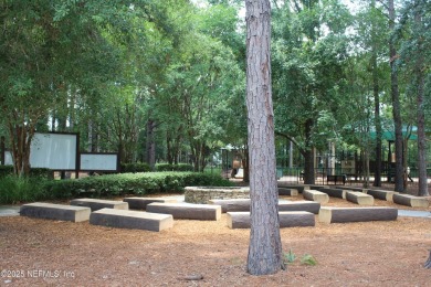 This great home is looking for a new family. Located in the on King and Bear Golf Course/World Golf Village in Florida - for sale on GolfHomes.com, golf home, golf lot
