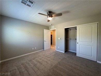 WOW! PERFECT 4 BED 4 BATH 2 STORY HOME LOCATED IN LAKE LAS on Falls Golf Course in Nevada - for sale on GolfHomes.com, golf home, golf lot