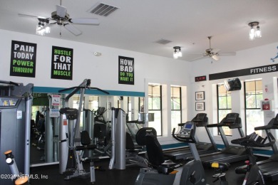 This great home is looking for a new family. Located in the on King and Bear Golf Course/World Golf Village in Florida - for sale on GolfHomes.com, golf home, golf lot