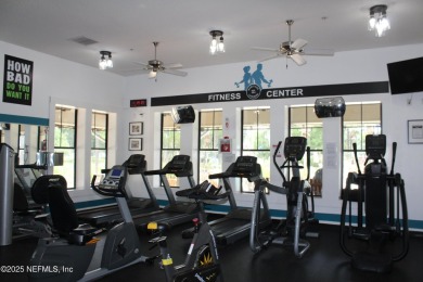 This great home is looking for a new family. Located in the on King and Bear Golf Course/World Golf Village in Florida - for sale on GolfHomes.com, golf home, golf lot