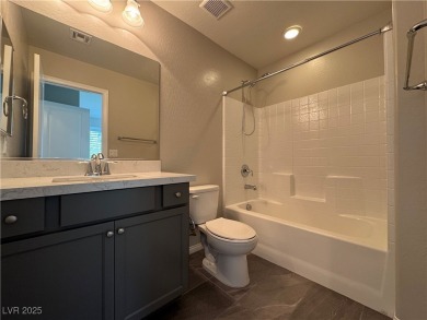 WOW! PERFECT 4 BED 4 BATH 2 STORY HOME LOCATED IN LAKE LAS on Falls Golf Course in Nevada - for sale on GolfHomes.com, golf home, golf lot