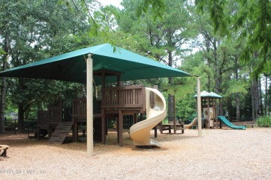 This great home is looking for a new family. Located in the on King and Bear Golf Course/World Golf Village in Florida - for sale on GolfHomes.com, golf home, golf lot