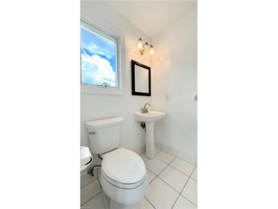 Stunning 5BR/4BA custom home with saltwater inground pool and on Greenbrier Country Club in Virginia - for sale on GolfHomes.com, golf home, golf lot