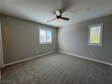 WOW! PERFECT 4 BED 4 BATH 2 STORY HOME LOCATED IN LAKE LAS on Falls Golf Course in Nevada - for sale on GolfHomes.com, golf home, golf lot