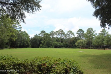 This great home is looking for a new family. Located in the on King and Bear Golf Course/World Golf Village in Florida - for sale on GolfHomes.com, golf home, golf lot