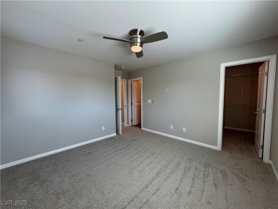 WOW! PERFECT 4 BED 4 BATH 2 STORY HOME LOCATED IN LAKE LAS on Falls Golf Course in Nevada - for sale on GolfHomes.com, golf home, golf lot