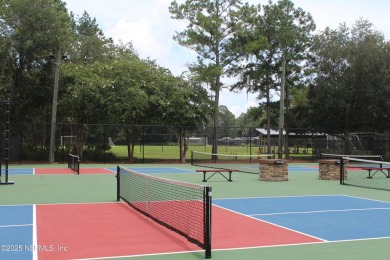 This great home is looking for a new family. Located in the on King and Bear Golf Course/World Golf Village in Florida - for sale on GolfHomes.com, golf home, golf lot