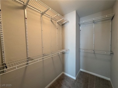 WOW! PERFECT 4 BED 4 BATH 2 STORY HOME LOCATED IN LAKE LAS on Falls Golf Course in Nevada - for sale on GolfHomes.com, golf home, golf lot