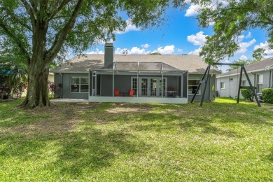 PRICE REDUCTION AND SELLER OFFERING $10,000 towards closing on The Eagles Golf Course and Club in Florida - for sale on GolfHomes.com, golf home, golf lot