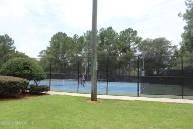 This great home is looking for a new family. Located in the on King and Bear Golf Course/World Golf Village in Florida - for sale on GolfHomes.com, golf home, golf lot