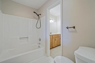 Welcome to 188 Tea Berry Lane, where modern comfort meets on Big Canoe Golf Club - Cherokee in Georgia - for sale on GolfHomes.com, golf home, golf lot