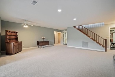 Welcome to 188 Tea Berry Lane, where modern comfort meets on Big Canoe Golf Club - Cherokee in Georgia - for sale on GolfHomes.com, golf home, golf lot